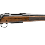 Karabin Haenel Jaeger NXT Standard 30-06