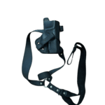 Futrola kombinirana koža SHADOW art. 132