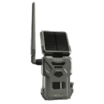 Kamera Spypoint FLEX-S