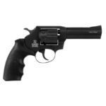 Signalni revolver ALFA 040 , 4", cal. 9mm
