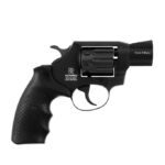 Signalni revolver ALFA 020 , 2", cal. 9mm