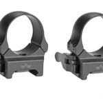 Montaža EAW brzoskidajuća 30mm BH10