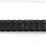 Šina picatinny EAW Sauer 101