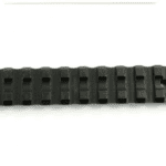 Šina picatinny EAW Merkel SR1