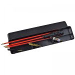 Pribor za čišćenje karabina 8mm kutija