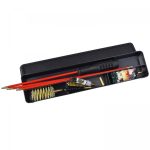 Pribor za čišćenje lov. puške cal. 20 kutija