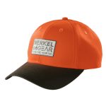 Kapa Merkel Gear orange