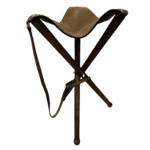 Tronožac drveni Blanc art. 60