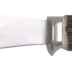 Nož lovački 382-NH-1