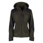 Jakna San Gottardo vel. L