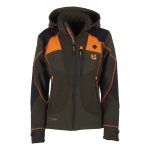 Jakna San Gottardo vel. M