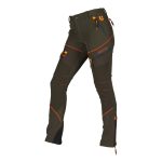Hlače San Gottardo vel. M
