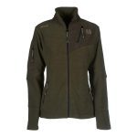 Jakna Lynx flis vel. M