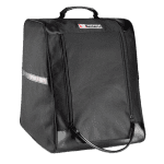 Torba za čizme niska