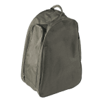 Torba za čizme visoka