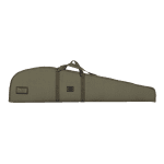 Futrola za pušku 135 cm