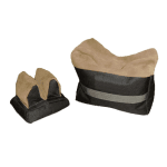 Naslon za pucanje 2/1