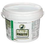 Slana pasta jabuka 2 kg