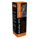 Primama AttraTec No2 Anis Ultra 50 ml