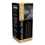 Primama AttraTec No3 Anis Pur 100 ml