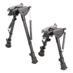 Nožice za pušku 23-33 cm