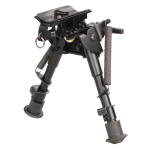 Nožice za pušku 23-33 cm 60°