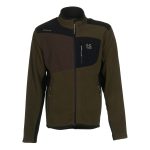 Jakna Greenland flis vel. XXL