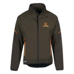 Jakna Asiago U-Tex vel. 3XL