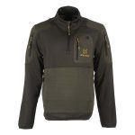 Vesta Cervino flis vel. M