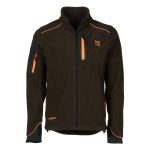 Jakna Gardian vel. L