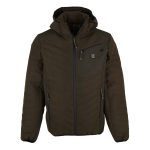 Jakna Linz U-Tex vel. S