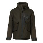 Jakna Solden U-Tex vel. 52