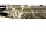 Puška Sauer SL5 XT Optifade Semi-automatic, cal. 12/76