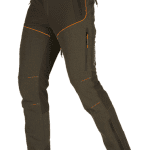 Hlače Cordura U-Tex vel. 52