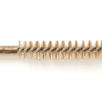 Četka za čišćenje karabina bronca cal. 45