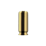 Signalno streljivo GECO 8mm Blank a50