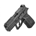 Pištolj ČZ P-09 C Nocturne, 15rnd,  9mm Luger