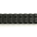 Šina picatinny EAW Remington 700 LTR