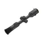 HIKMICRO - Digitalna optika A50E ALPEX 4K - Slika 3