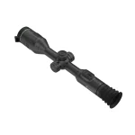 HIKMICRO - Digitalna optika A50E ALPEX 4K - Slika 5