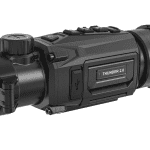 HIKMICRO - Termalni clip-on adapter - THUNDER TH35PCR 2.0