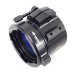 Adapter modularni - stezni 57.2 mm