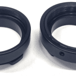 Adapter modularni - konektor M52x0.75