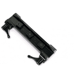 Skidajući nosač SR1 (šina)