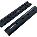 Šina Picatinny - ČZ-ZH