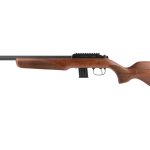 Puška DIANA R-22 CARBON Premium cal. 22 WMR