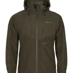 Jakna Caribou Hunt Ext. vel. XL