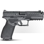 Pištolj ECHELON 9mm 4,5" F COMP UN-E