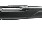 Karabin Sauer 505 Bolt Action MAX , cal. 9,3x62