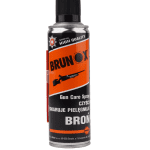Sprej za oružje BRUNOX Gun Care 300 ml